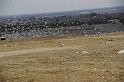 012409 Waco Landfill 001